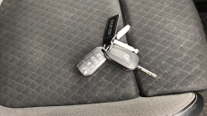 Vauxhall Grandland X 1.5 Turbo D SRi Nav 5dr Auto Diesel Hatchback